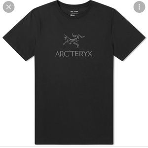 Men’s Arc’teryx T-Shirt